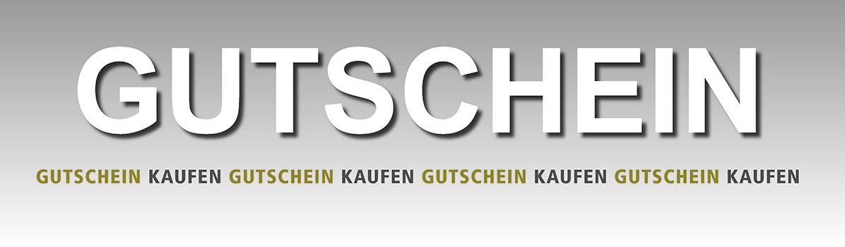 Gutschein für Seminar Coaching Golf Mental