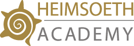 Heimsoeth Academy