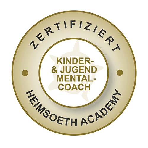 Siegel-Kinder+Jugend-Mentalcoach-2021-11-600