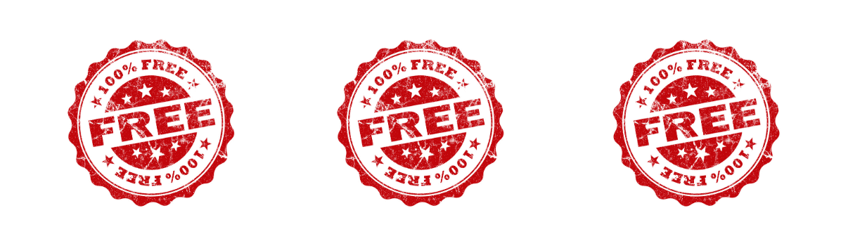 Gratis Angebote der Heimsoeth Academy Gratis Angebote der Heimsoeth Academy
