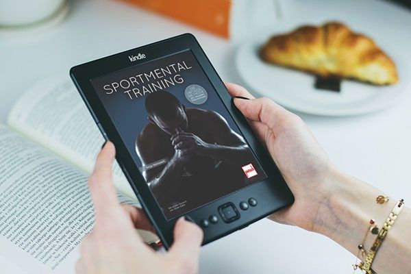 Kostenloses E-Book – Techniken aus dem Sportmentaltraining für Sport Mental Coaches Kostenloses E-Book – Techniken aus dem Sportmentaltraining für Sport Mental Coaches